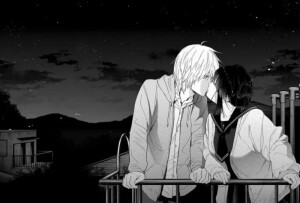 华尔街＆BASSIST、陰気な？