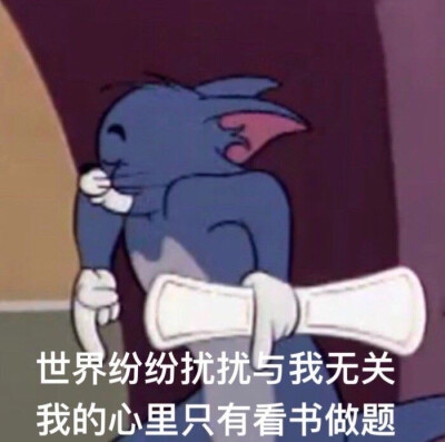 表情包