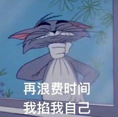 表情包