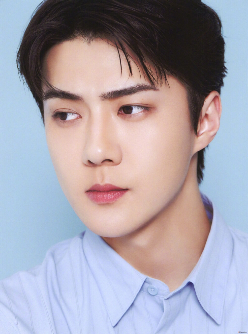 sehun