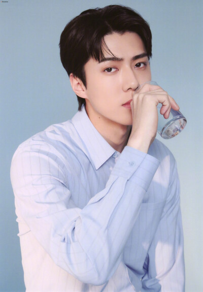 sehun