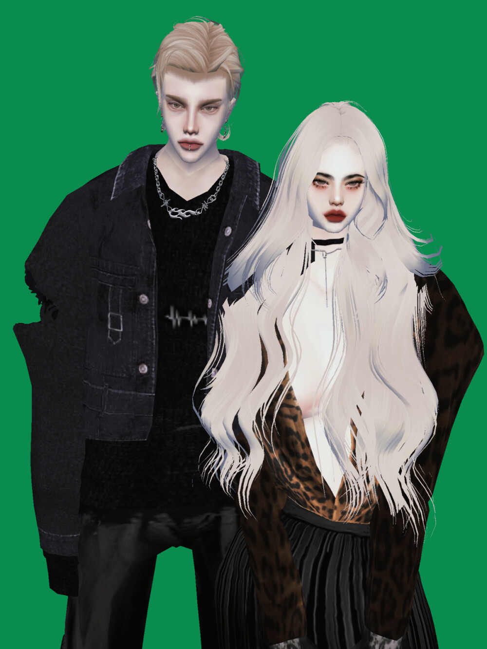 imvu