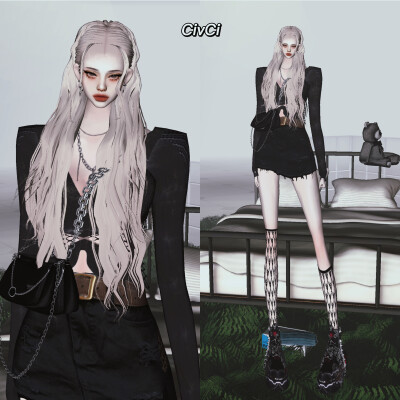 
imvu