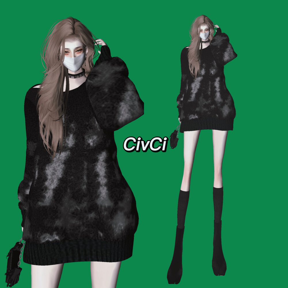 
imvu