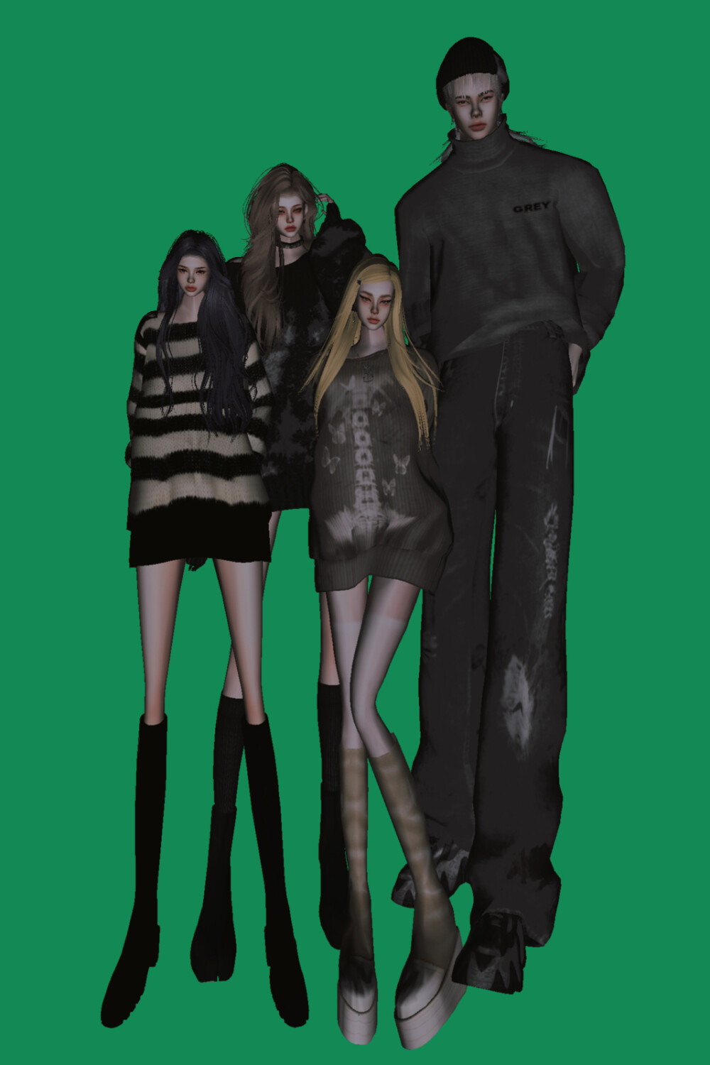 
imvu