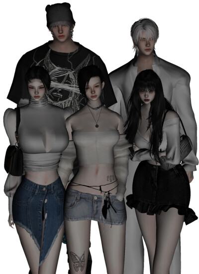 imvu