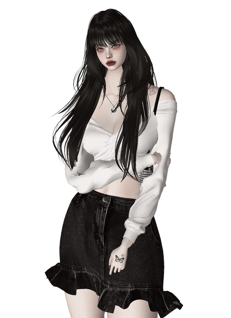 imvu