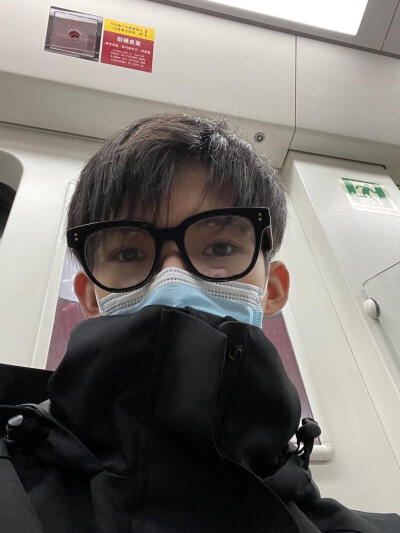 江辰的梦幻城堡