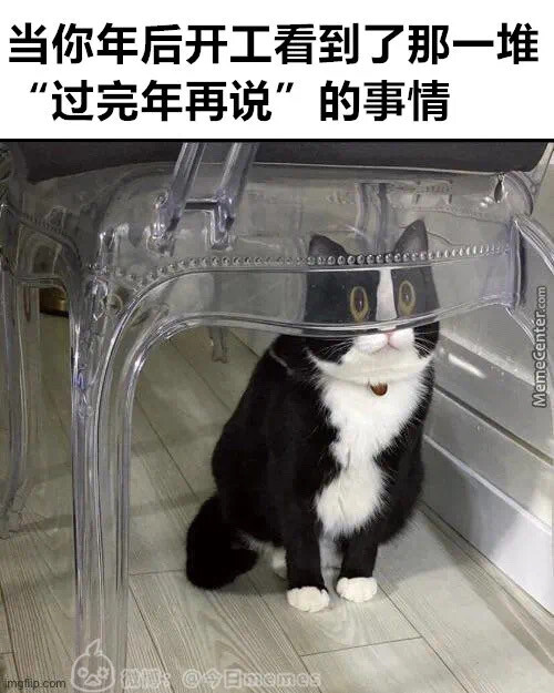 过年. jpg
