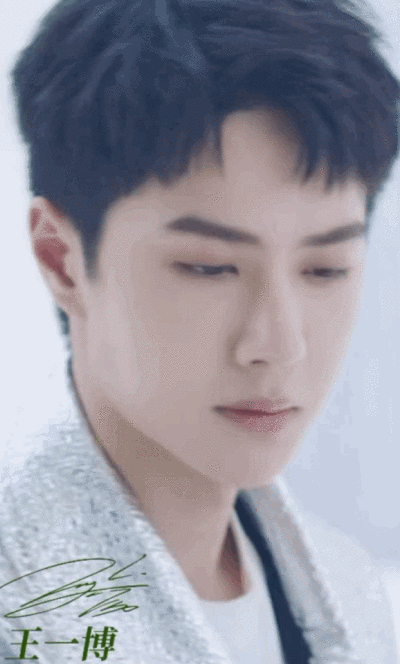 220224 百雀羚官方抖音更新❤️
传送门：http://t.cn/A66hiRAd ​​​