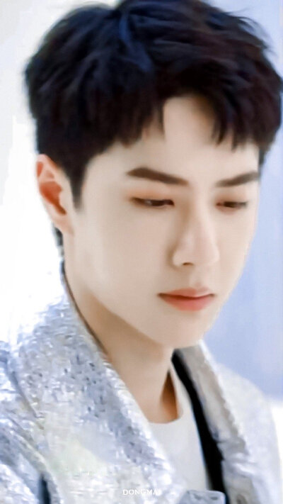 220224 百雀羚官方抖音更新❤️
传送门：http://t.cn/A66hiRAd ​​​