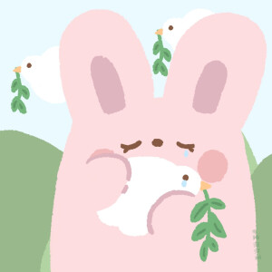 情头
画师:黑熊熊茶