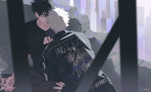 ✿ ¨ 日日夜夜 ¨ ❤︎