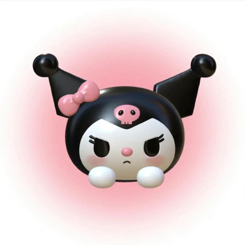 屏幕编辑整理 背景图