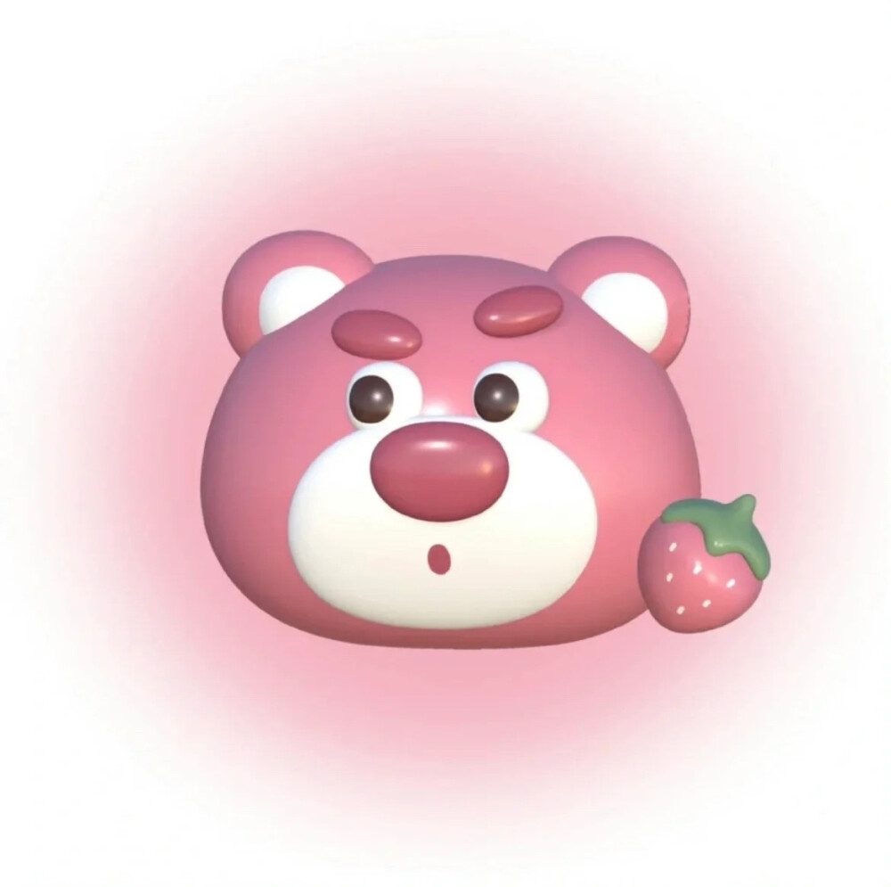 屏幕编辑整理 背景图