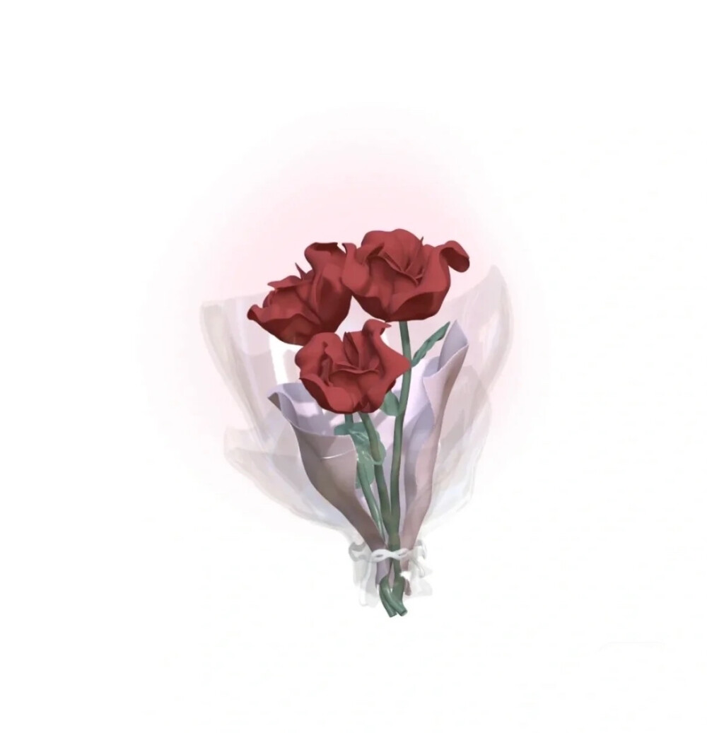 屏幕编辑整理 背景图