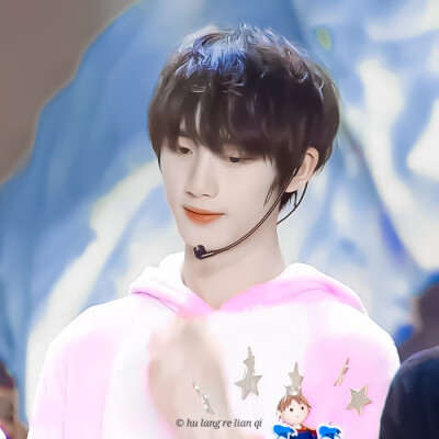 今天是小寿鑫(っ˘зʕ•̫͡•ʔ
原截江纪然。丁程鑫生日快乐！