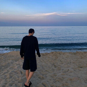 ᴸⁱᵛᵉ ᵃ ᵍᵒᵒᵈ ˡⁱᶠᵉ ᵃⁿᵈ ᵐᵉᵉᵗ ˢˡᵒʷˡʸ.| 








男头
©菟丝花-