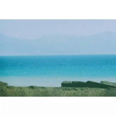 你给生活意境，生活才能给你风景
"杂图"