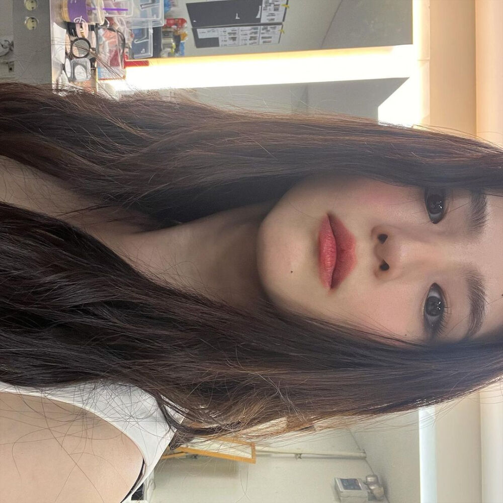 '