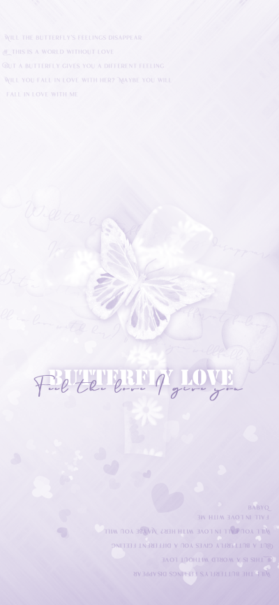 ❥ ฅ՞•ﻌ•՞ฅ