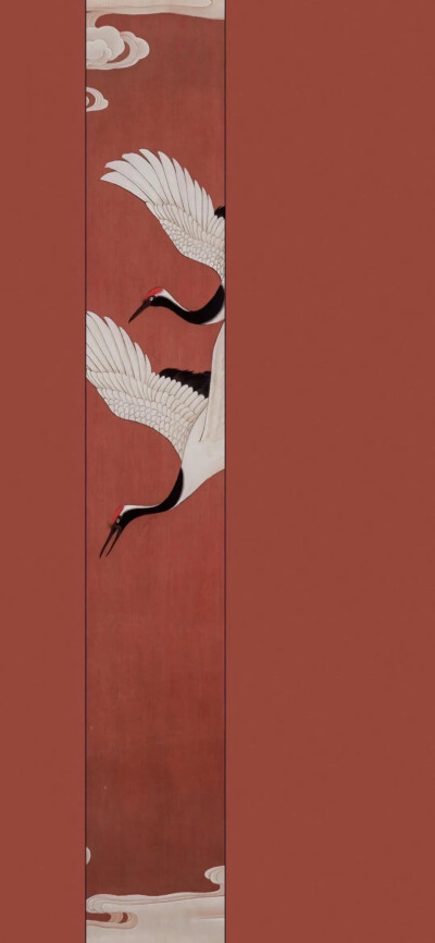 壁纸