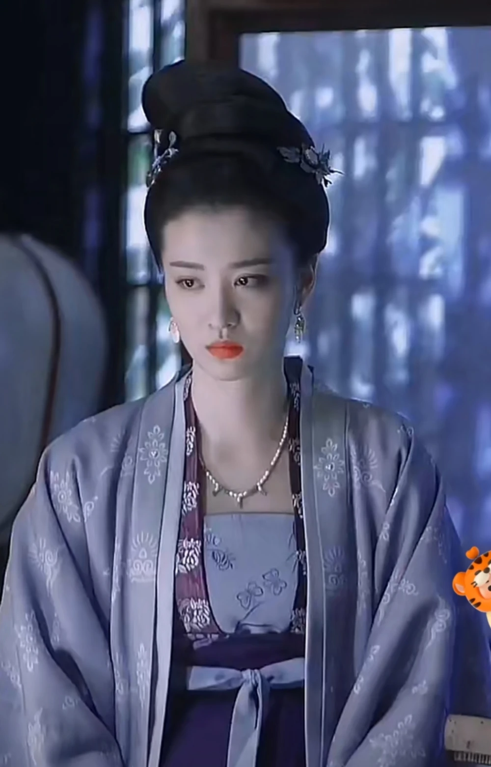 宋- 高清图片,堆糖,美图壁纸兴趣社区