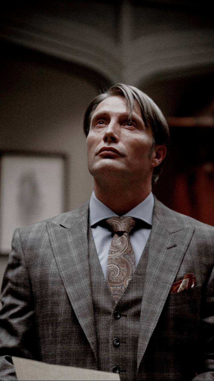 Mads