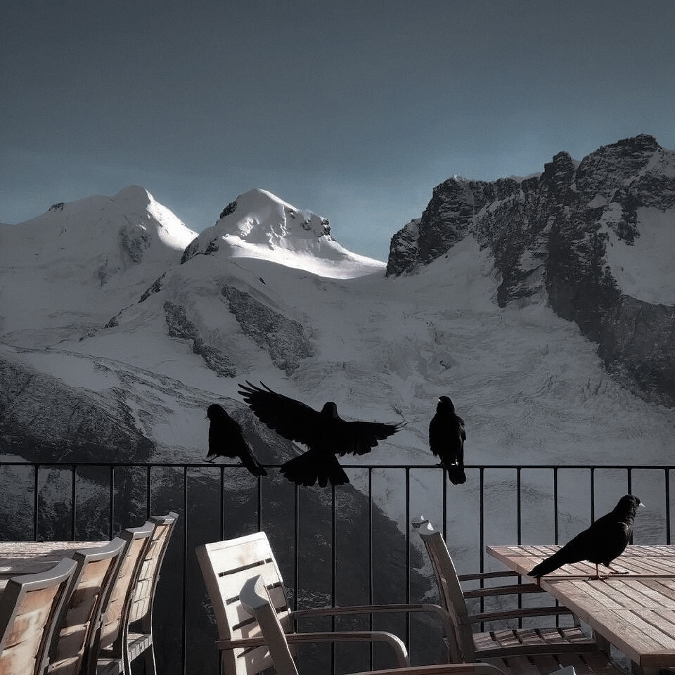 D-503 道不同 不相为谋
边伯贤 段拂