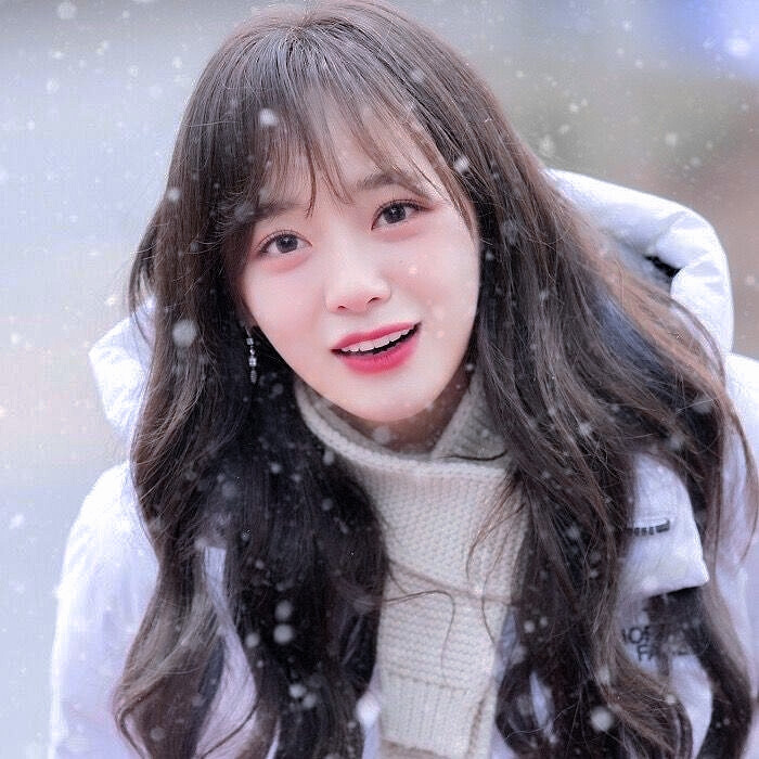 有人代替我也别跟我说 * 大笨钟