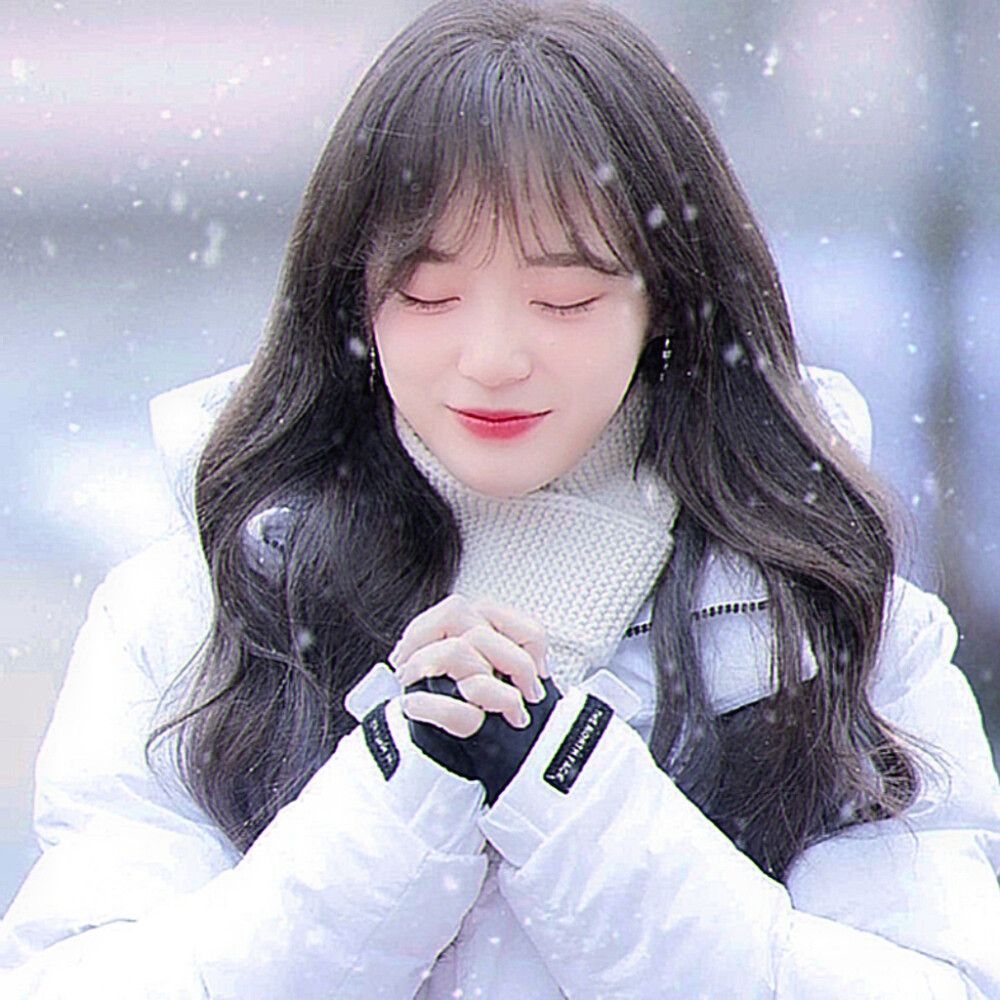 有人代替我也别跟我说 * 大笨钟