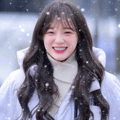 有人代替我也别跟我说 * 大笨钟