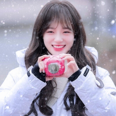 有人代替我也别跟我说 * 大笨钟