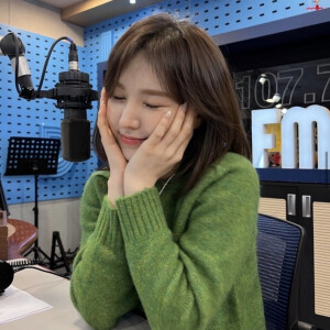 Wendy可二改 不用注
拿图收藏专辑