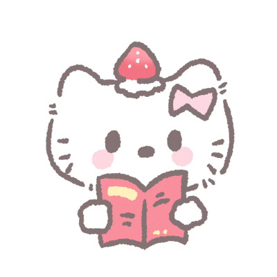 小图标第一弹
#Hellokitty[超话]# ​