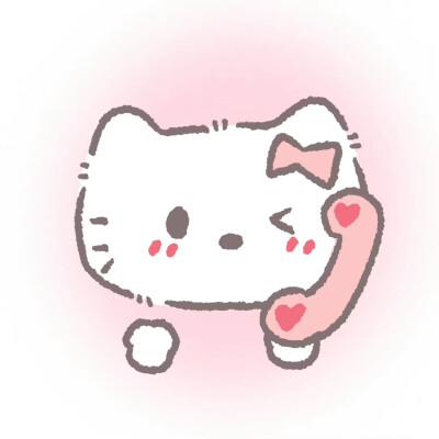 小图标第一弹
#Hellokitty[超话]# ​