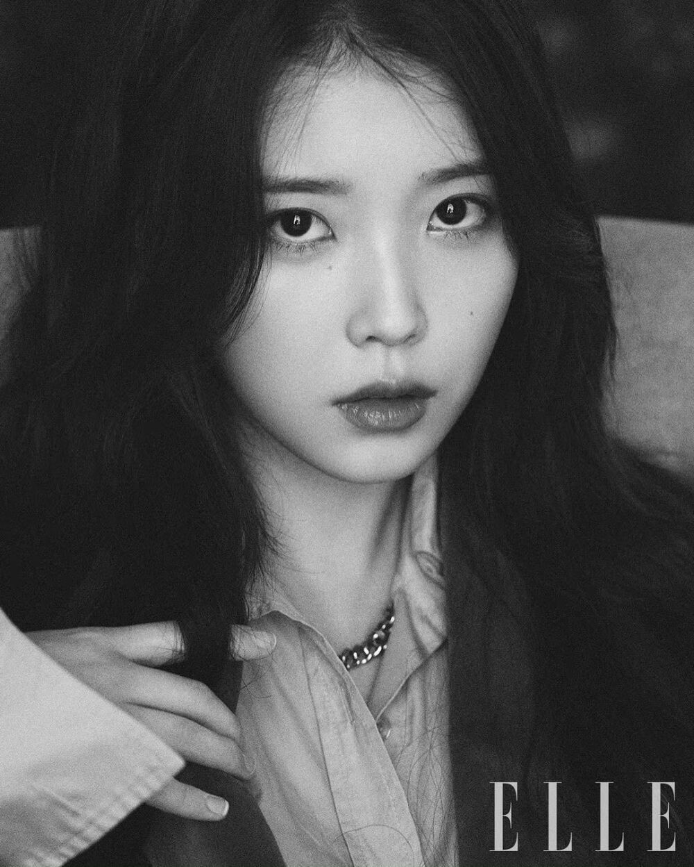iu - 堆糖,美图壁纸兴趣社区
