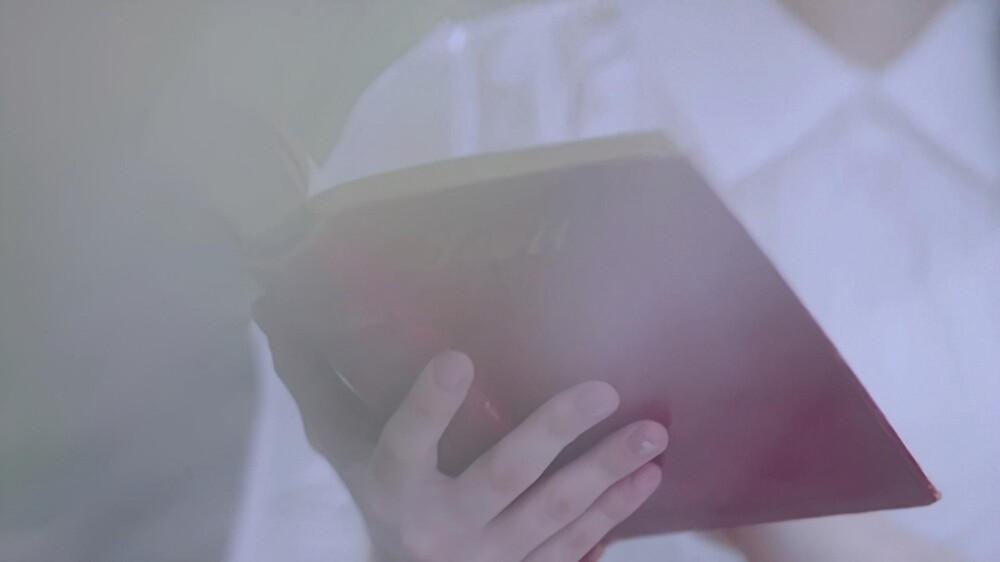 橙光素材：场景 剧情
