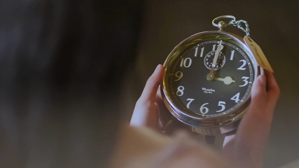 橙光素材：场景 剧情
