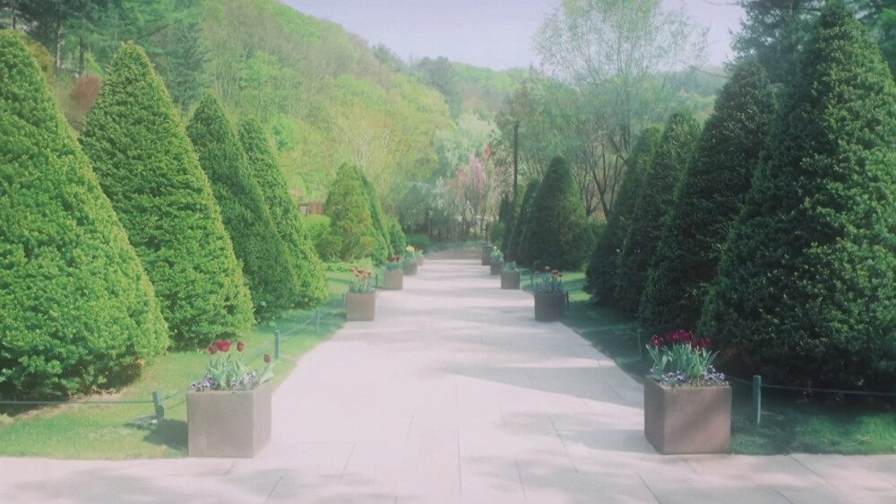 橙光素材：场景 剧情
