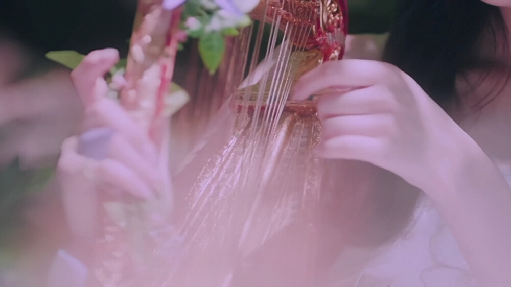 橙光素材：场景 剧情
