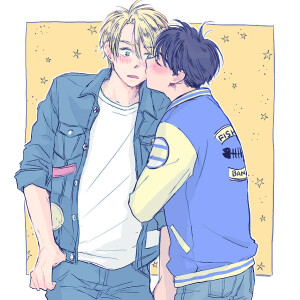 ✿ ¨ 日日夜夜 ¨ ❤︎