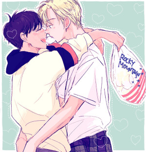 ✿ ¨ 日日夜夜 ¨ ❤︎