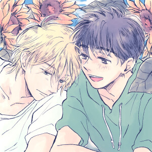 ✿ ¨ 日日夜夜 ¨ ❤︎