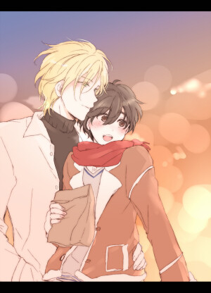 ✿ ¨ 日日夜夜 ¨ ❤︎