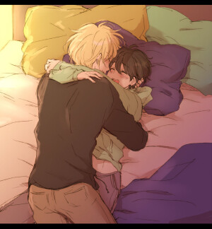 ✿ ¨ 日日夜夜 ¨ ❤︎