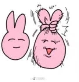 微信朋友圈专业配图