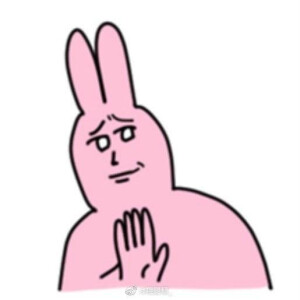 微信朋友圈专业配图