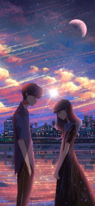 ♥
图片来自网络侵删