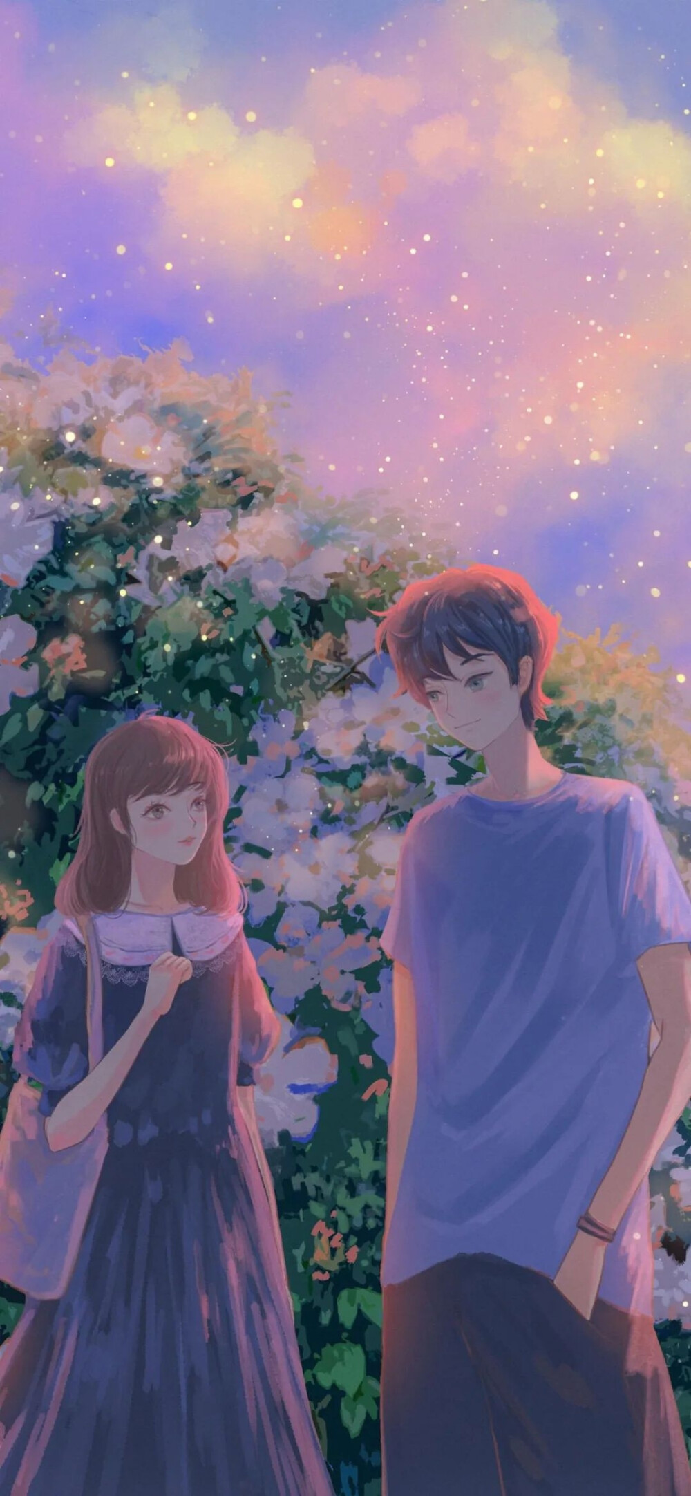 ♥
图片来自网络侵删